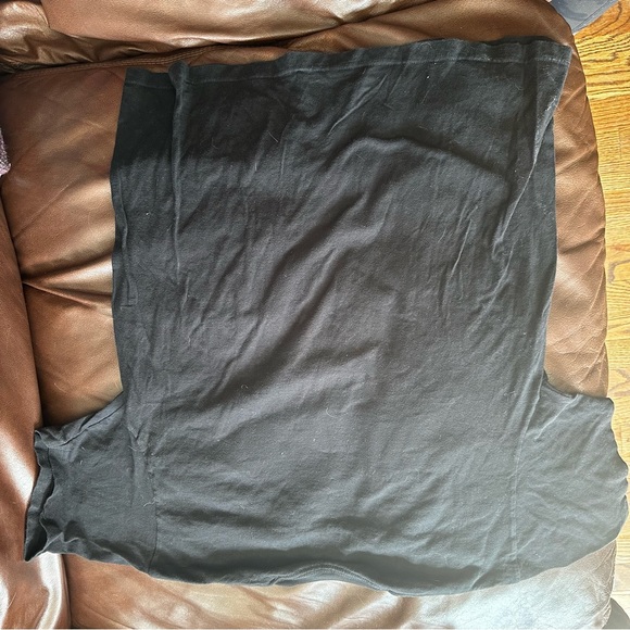 FRIENDS Licensed T Central Perk - Picture 3 of 4